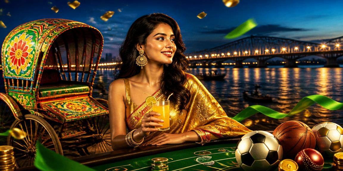 dhaka 8 ডিপোজিট ও উইথড্র টাইমিং