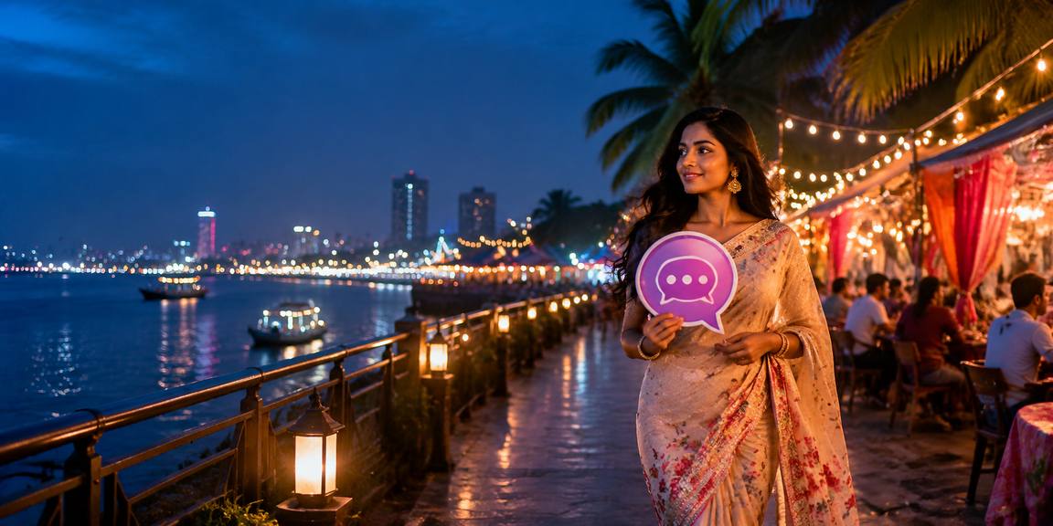 dhaka 8 স্লট গেম