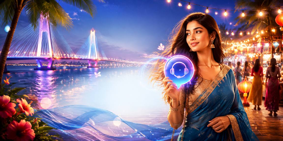 dhaka 8 dhaka 8 এর সবচেয়ে জিজ্ঞাসিত প্রশ্নের উত্তর এখানে