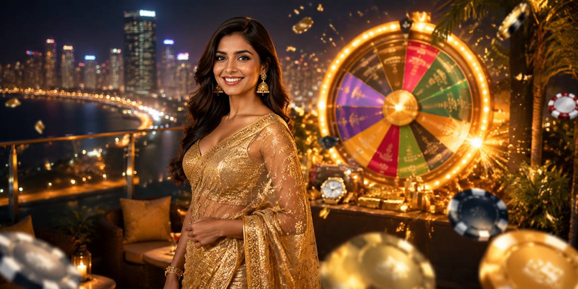 dhaka 8 mobile gaming